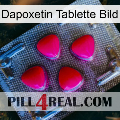 Dapoxetine Tablet Image 13